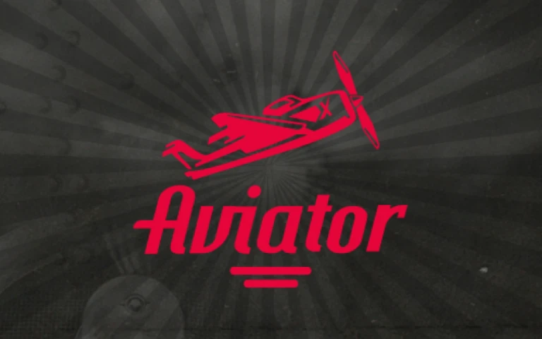 Jogue Aviator na Parimatch Brasil e acompanhe o multiplicador subir para tentar ganhos rápidos no site oficial.
